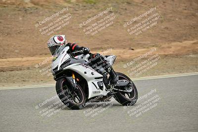 media/Nov-22-2025-2WTD (Sat) [[7eb050eb5f]]/C Group/Session 2 (Turn 7)/